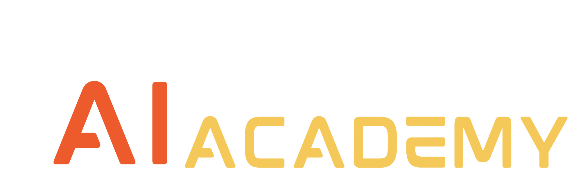 Boss AI Academy