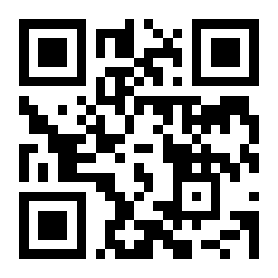 pippit.ai QR code